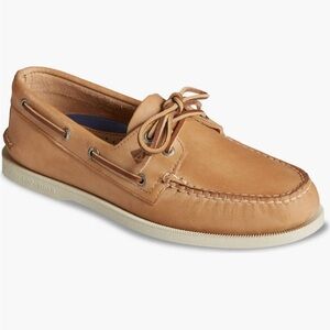 Sperry Authentic Original Boat Shoe
